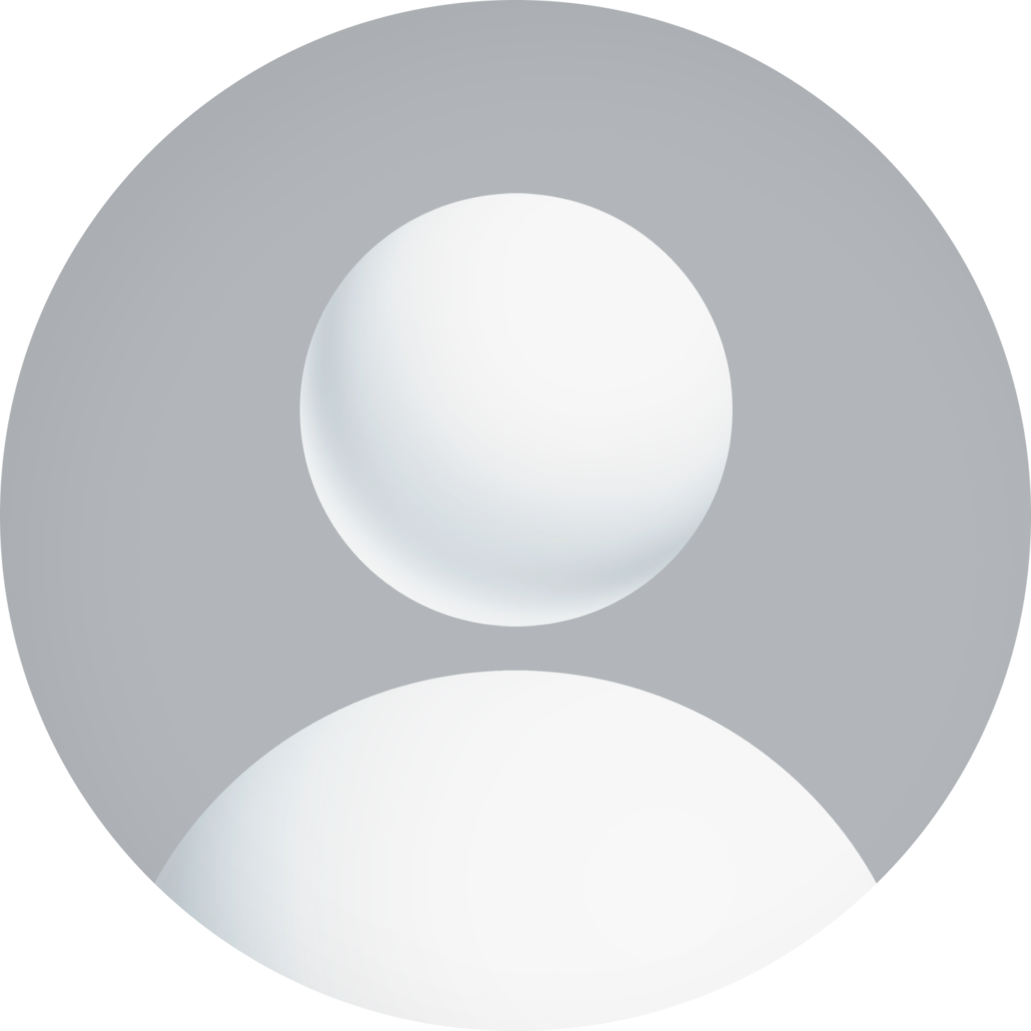 0x0000000000000000000000000000000000000000 avatar